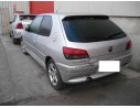 PEUGEOT 306 BERLINA 3/4/5 PUERTAS (S2)