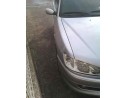 PEUGEOT 306 BERLINA 3/4/5 PUERTAS (S2)