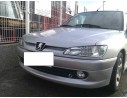 PEUGEOT 306 BERLINA 3/4/5 PUERTAS (S2)