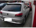 PEUGEOT 306 BERLINA 3/4/5 PUERTAS (S2)