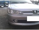 PEUGEOT 306 BERLINA 3/4/5 PUERTAS (S2)
