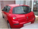 RENAULT CLIO III