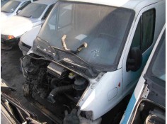 citroën jumper caja cerrada desde ´02 del año 2002