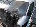 CITROËN JUMPER CAJA CERRADA DESDE '02