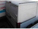 CITROËN JUMPER CAJA CERRADA DESDE '02