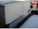 CITROËN JUMPER CAJA CERRADA DESDE '02