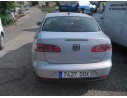 SEAT CORDOBA BERLINA (6L2)
