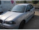 SEAT CORDOBA BERLINA (6L2)