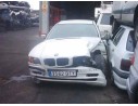 BMW SERIE 3 BERLINA (E46)