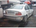 BMW SERIE 3 BERLINA (E46)