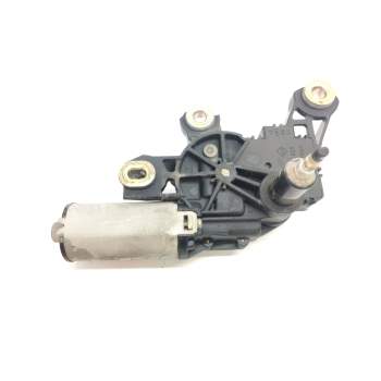 MOTOR LIMPIA TRASERO 1J6955711C 