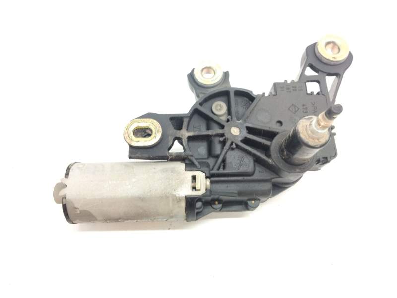 Recambio de motor limpia trasero para seat leon (1m1) signo referencia OEM IAM 1J6955711C  