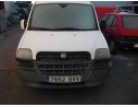 FIAT DOBLO (119)