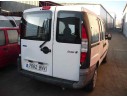 FIAT DOBLO (119)