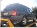 CHRYSLER JEEP GR.CHEROKEE (WJ/WG)