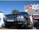 CHRYSLER JEEP GR.CHEROKEE (WJ/WG)