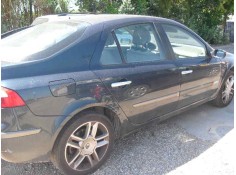 renault laguna ii (bg0) del año 2001 2