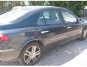 RENAULT LAGUNA II (BG0)