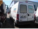 CITROËN JUMPER COMBI DESDE '02