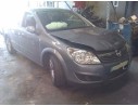 OPEL ASTRA H BER.