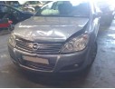 OPEL ASTRA H BER.