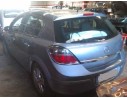 OPEL ASTRA H BER.