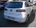 SEAT IBIZA (6L1)