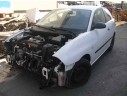 SEAT IBIZA (6L1)