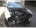 SEAT IBIZA (6L1)