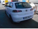 SEAT IBIZA (6L1)