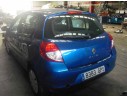 RENAULT CLIO III