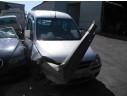 OPEL COMBO (CORSA C)
