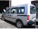 OPEL COMBO (CORSA C)
