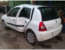 RENAULT CLIO II FASE II (B/CB0)