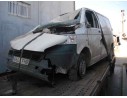 VOLKSWAGEN T5 TRANSPORTER/FURGONETA