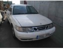 SAAB 9-3 BERLINA