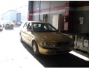 VOLVO V40 FAMILIAR