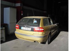 volvo v40 familiar del año 1999 2