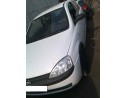 OPEL CORSA C