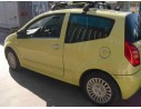 CITROËN C2