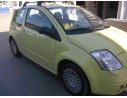 CITROËN C2