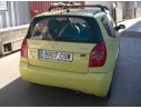 CITROËN C2