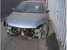 opel corsa c del año 2003