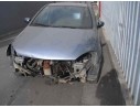 OPEL CORSA C
