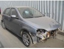 OPEL CORSA C