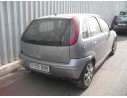 OPEL CORSA C