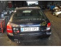 AUDI A4 AVANT (B5)