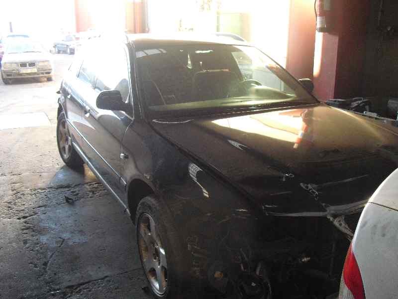 audi a4 avant (b5) del año 1999