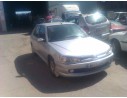 PEUGEOT 306 BERLINA 3/4/5 PUERTAS (S2)