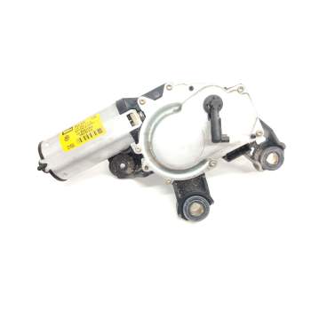 Recambio de motor limpia trasero para seat leon (1m1) signo referencia OEM IAM 1J6955711C  